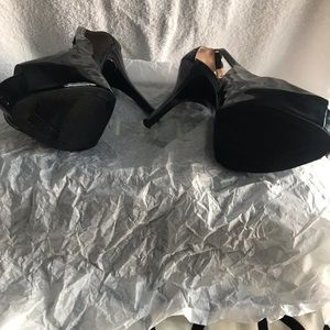 Guess Shoes - Guess cute shoes Guess Shoes - Guess cute shoes